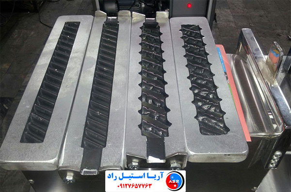 انواع کباب سیخ گیر صنعتی انواع کباب سیخ گیر صنعتی