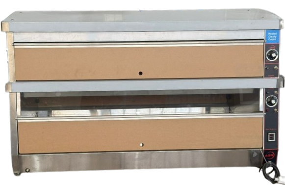 دیسپلی 150 سانتی دیسپلی 150 سانتی - Image 2