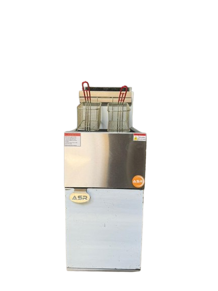 سرخکن طرح دین دیجیتال سرخکن طرح دین دیجیتال - Image 4