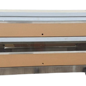 دیسپلی 150 سانتی