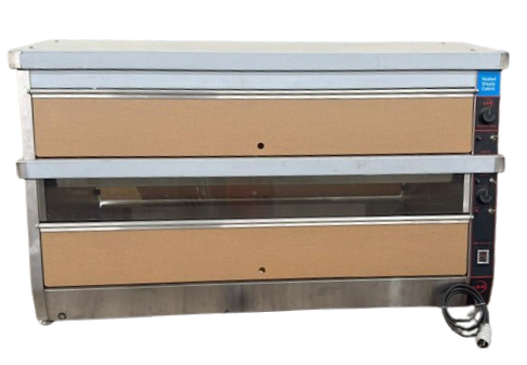 دیسپلی 150 سانتی دیسپلی 150 سانتی