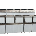 سرخ کن طرح دین شیر سیت نماگرد ایتالیایی