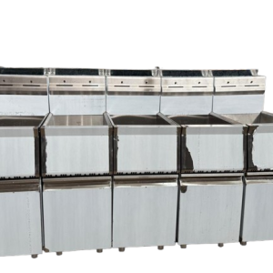 سرخ کن طرح دین شیر سیت نماگرد ایتالیایی