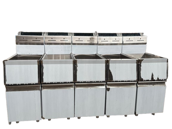 سرخ کن طرح دین شیر سیت نماگرد ایتالیایی سرخ کن طرح دین شیر سیت نماگرد ایتالیایی