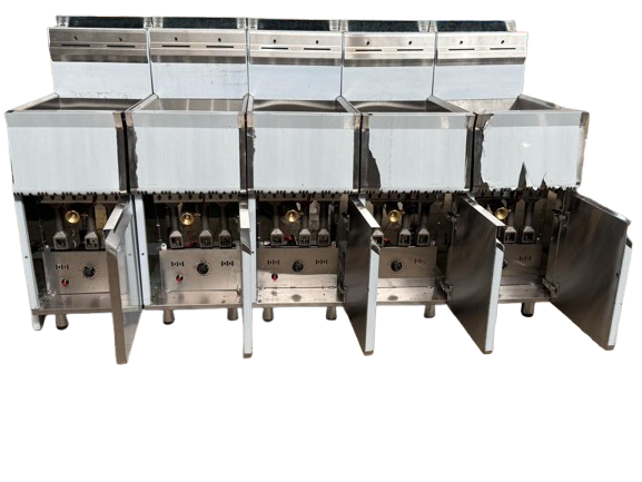 سرخ کن طرح دین شیر سیت نماگرد ایتالیایی نمای جلو سرخ کن طرح دین شیر سیت نماگرد ایتالیایی