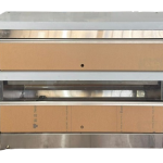 دیسپلی 120 سانتی