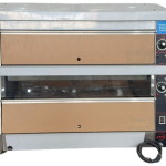 دیسپلی 105 سانتی