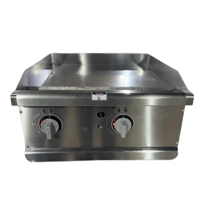 گریل گازی 60 سانتی تخت روغنی گریل گازی 60 سانتی تخت روغنی