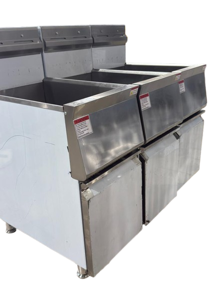 سرخکن طرح دین شیرسیت نماگرد چینی سرخکن طرح دین شیرسیت نماگرد چینی - Image 3