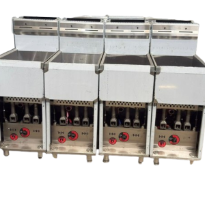 سرخکن طرح دین شیرسیت نماگرد چینی