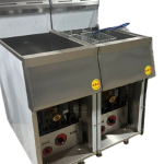 سرخ کن طرح دین شیر سیت نماگرد چینی