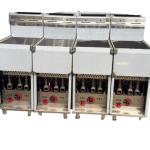 سرخ کن طرح دین شیر سیت چینی