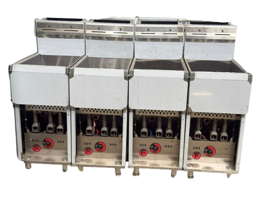 سرخ کن طرح دین شیر سیت چینی سرخ کن طرح دین شیر سیت چینی