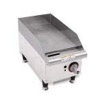 گریل 30 سانتی روغنی