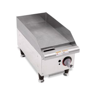 گریل 30 سانتی روغنی