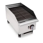 گریل 30 سانتی ذغالی