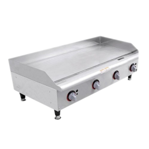 گریل 120 سانتی روغنی